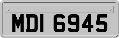 MDI6945