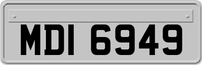MDI6949