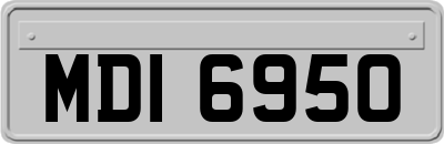 MDI6950