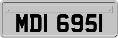 MDI6951