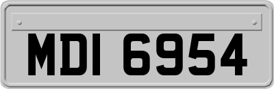 MDI6954