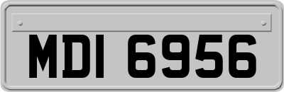 MDI6956