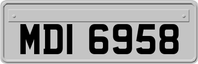 MDI6958