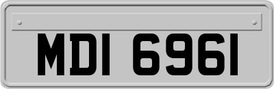MDI6961