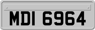 MDI6964