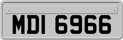 MDI6966