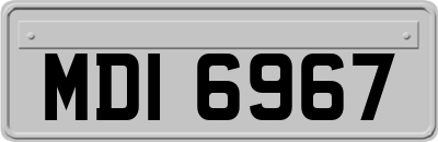 MDI6967