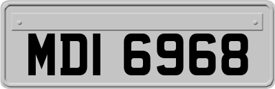 MDI6968
