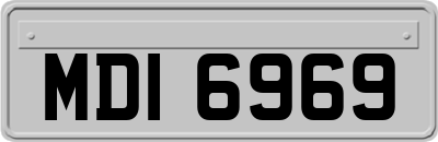 MDI6969