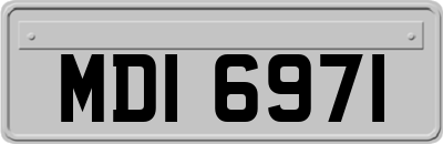 MDI6971