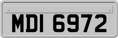 MDI6972