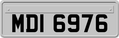 MDI6976