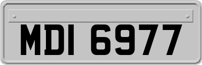 MDI6977