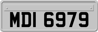 MDI6979