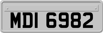 MDI6982