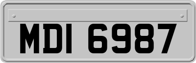 MDI6987
