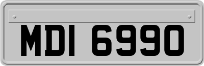 MDI6990