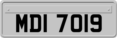 MDI7019