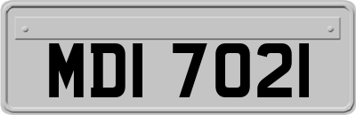 MDI7021