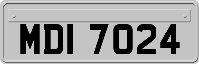 MDI7024