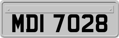 MDI7028
