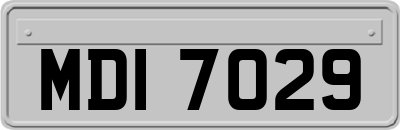 MDI7029