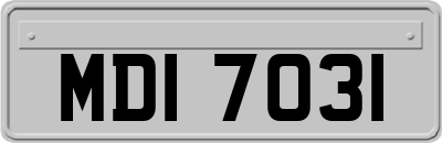 MDI7031