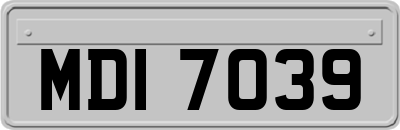 MDI7039