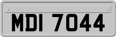 MDI7044
