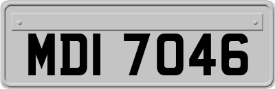 MDI7046