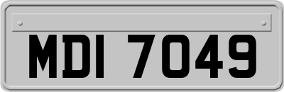 MDI7049