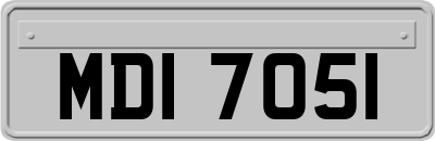 MDI7051