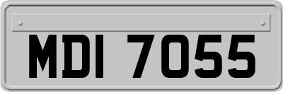 MDI7055