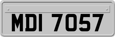 MDI7057