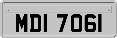 MDI7061
