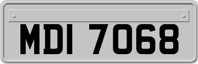 MDI7068