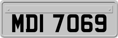 MDI7069