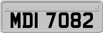 MDI7082