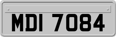 MDI7084