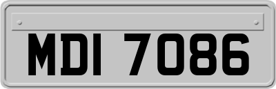 MDI7086