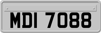 MDI7088