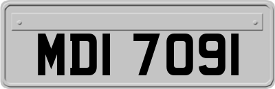 MDI7091