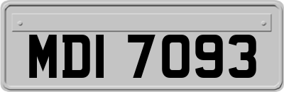 MDI7093