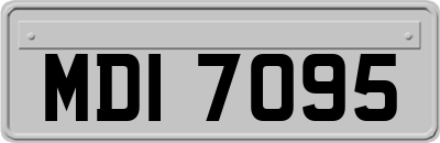 MDI7095