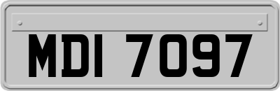 MDI7097