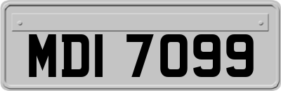 MDI7099