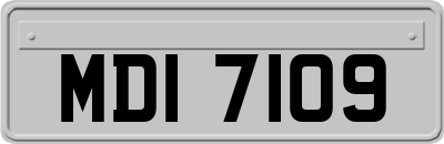MDI7109