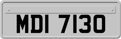 MDI7130