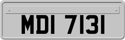 MDI7131