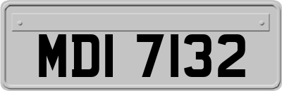 MDI7132